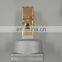 Gardner Denver 90AR1082 control valve air compressor spare parts high quality