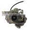 Турбонагнетатель RHF55 VF39 для Subaru Impreza WRX STI 2004 - 2007 годов выпуска с двигателем DOHC 2.5L