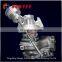 upgrade turbocharger TD05-16G turbo for FOR Mitsubishi Eclipse Galant  Talon 2.0DOHC 4G63T  billet wheel
