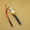 220V300W MCH Ceramic Igniter Ceramic ignition stick