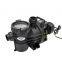 PIKES Pump Factory Supply Self Priming Swimming Pool Circulation Water Pump With Handle