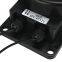 220V to 12V Waterproof 50W/105W/200W/300W/400W Underwater Light Transformer
