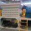 WL-1600 Domestic waste shredder kitchen waste shredder garbage waste recycling machine