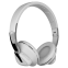 H3 Overhead Bluetooth 5.0 Computer Wireless Bass Gaming Headset With Microphone Noise Canceling Wireless Headphone For Laptop