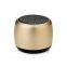 Popular Factory Price Portable Bluetooth Wireless Cell Phone Speaker Handfree for Automotive Use Welcome as a Gift