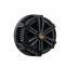 Magnetic and Chargeable Trending Mobile Phone Radiator Semiconductor Phone Cooler For Gaming
