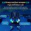 Y3 Touch 5.2 Бесконтактные наушники 3D стерео наушники для бега, спорта и игр с низкой задержкой TWS мини наушники