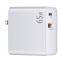 65W USB+Type-C  Charger For iPhone 13 12 Pro Max Samsung Xiaomi Mi QC 3.0 PD USBC Fast Charging Phone Charger