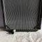 XCM ZL50GN XGSX01-75A radiator aluminum HEAVY MACHINE SPARE PARTS