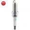 Wholesale Original Genuine NGK Spark Plug Iridium platinum ILFR5T11 96779 Car Engine Spark Plug for NISSAN(CA)
