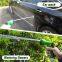 25-200FT Expanding Flexible Garden Water Hose with Spray Nozzle As Seen On Tv Expanding Magic Hose