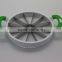 manual fruit melon slicer, melon cutter, watermelon cutter,Hami melon cutting