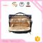 Hot Sale Multi-function Legacy Nautical Collection Convertible Diaper Bag