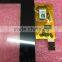 Digitizer Touch Screen For Asus Zenpad 10 Z300