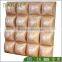 High end sound reflecting panel foshan sound diffuser panel