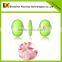 High quality novelty baby Thermometer digital thermometer for baby