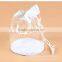 small drawstring bag /pvc bag / packing bag