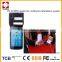 VANCH android RFID reader UHF long range with thermal printer