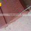 Natural High Grade Polished G683 Granite Slabs