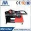 Lanyard Printing Heat Press Transfer machine