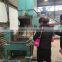 High finess wood powder milling machine ,wood powder making machine