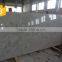 Low Price Kashmir White Granite Floor Tiles