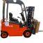 EP Electric Forklifts 1.5ton 2ton 3ton electric forklift