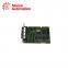 AB	1784-KTXD	Communication Interface Card   New and original