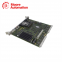 SIEMENS 6DD1600-0AK0 RAPID 64-BIT CPU MODULE IN STOCK