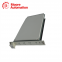 Módulo de alimentación HIMA F7130 nuevo en stock
