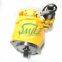 China Smile Hydraulic Pump 170-9918/1709918 for Cat 390d Excavator