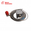 EPRO | Emerson PR6426/00-8M CON011 Eddy Current Sensor  In Stock