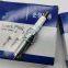 Hot sale Factory Direct  Bujia Spark Plug 18844-10060  18844 18843-10062 18855-10080