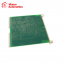 ABB 3BSE019216R1 DSBC176