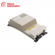 ABB DSTC454L 5751017-R