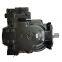 SAUER piston pump   FRR FRL series FRR074BB FRL074 FRR074BL FRR090CL hydraulic piston pump FRL074BBS3120NNN3S1R2A1NAAANNNNNN