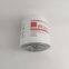 Schwerlastkraftwagen-Dieselmotorteile DCA4-Wasserfilter WF2071