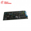 ABB SNAT601TAI
