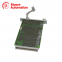 HONEYWELL 10105/2/1