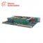 AB 1785-V80B