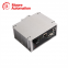PROSOFT 5205-DFNT-PDPS  5205-BACNET-PDPS