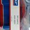 NTN NSK Timken SKF Bearing Distributor 6015 M/C3S0 6015 NR Ball and Roller Bearings