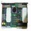 mvme162-031 VME bus single board computer