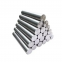 Taladro API 5L 304 316L Aceite Ms 316 Casing Ligero ERW Cuadrado de Galvanizado Soldadura Espiral Tubo de Acero Carbono Inoxidable Cobre Níquel Titanio Aleación Sin Costuras