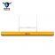Safe Barrier LED Light bar New Warning Light bar Warning Bar