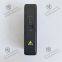 Emerson VE3005 DeltaV series controller module