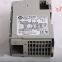 Allen Bradley 1769-OW16