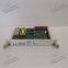 ALSTOM N895314513L Data Acquisition Module