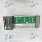 Yokogawa AVR10D-Q22020 Duplexed Vnet/IP Router Marke