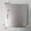Voltage input module SCXI-1104C